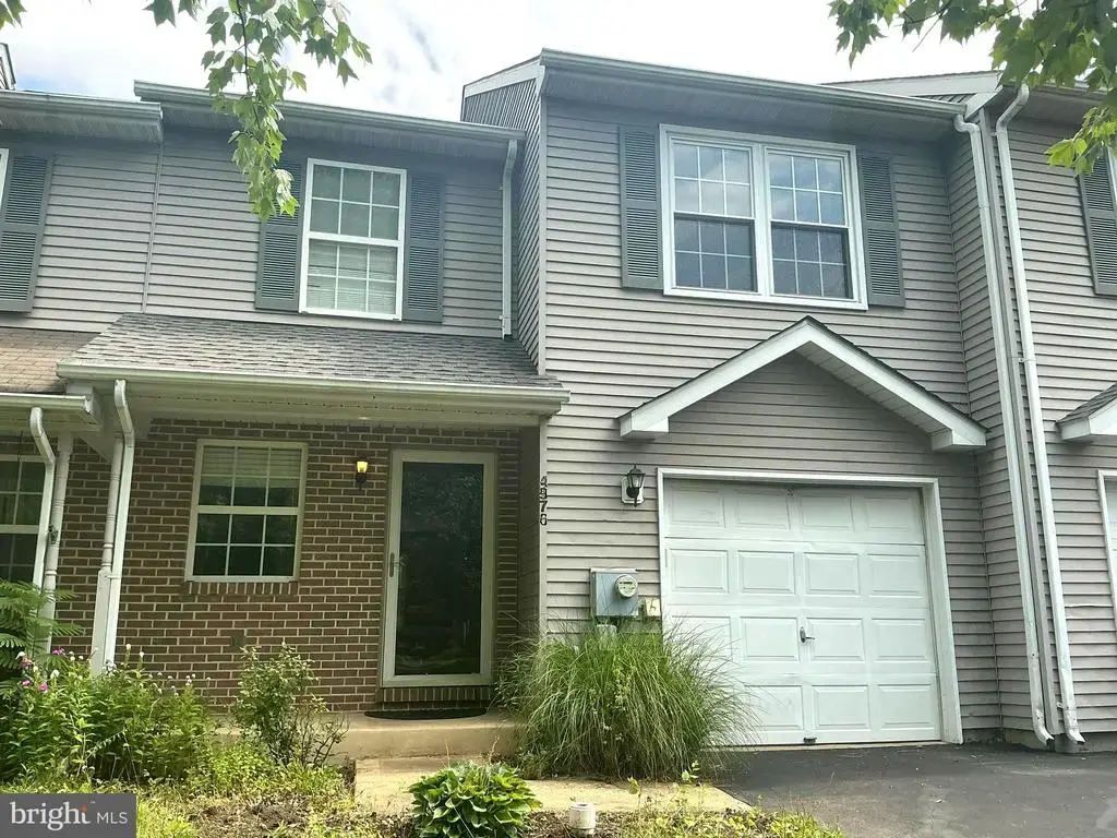4976 Windy Meadow Ct, PIPERSVILLE