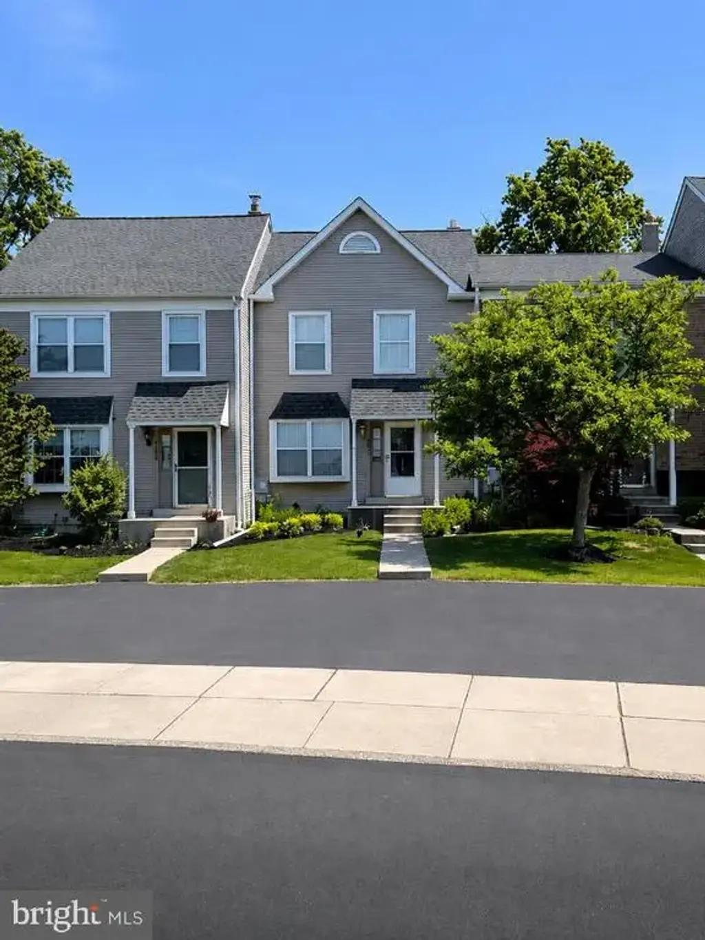 2371 Norrington Dr, WEST NORRITON