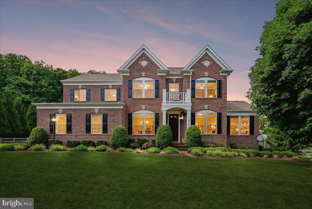 16119 Turning Leaf Ln, LEESBURG