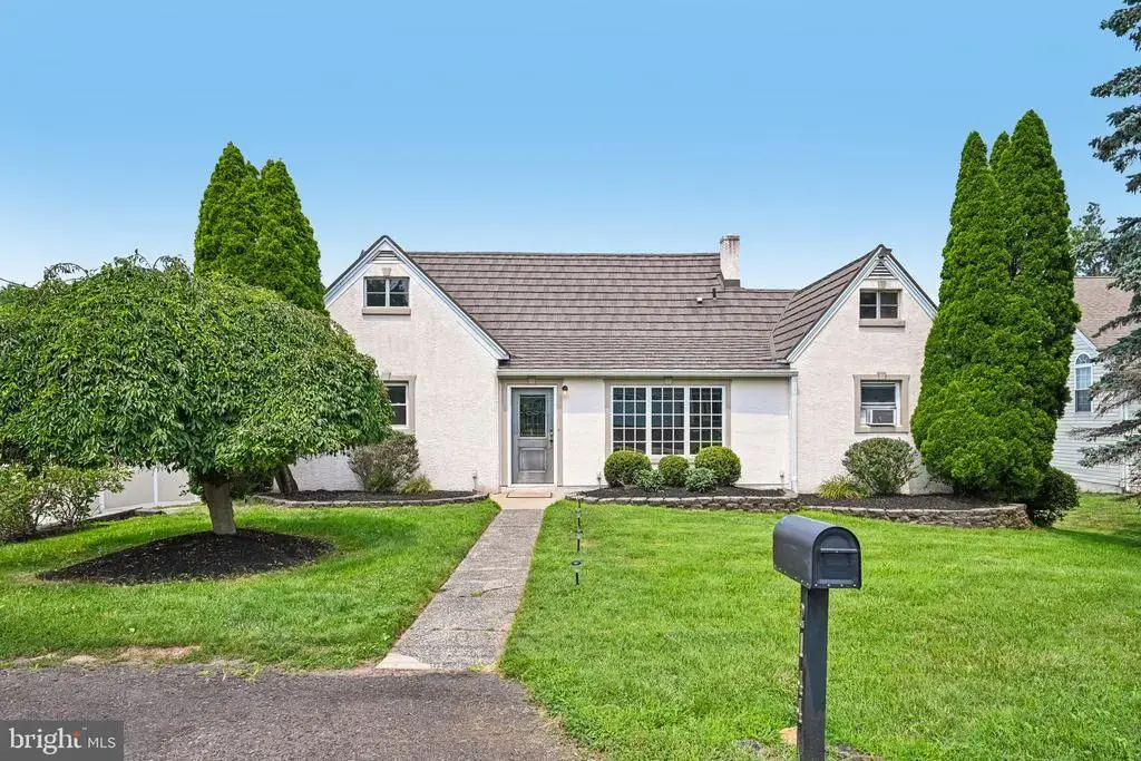 2144 Sunnyside Ave, POTTSTOWN