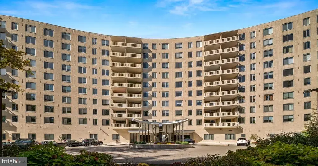 191 Presidential Blvd #r-412, BALA CYNWYD