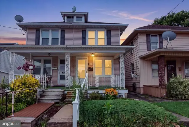 40 E Frederick St, Dallastown