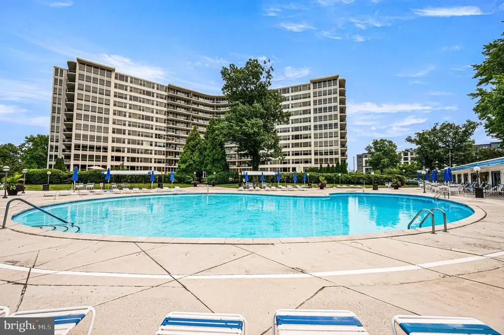 50 Belmont Ave #401, BALA CYNWYD