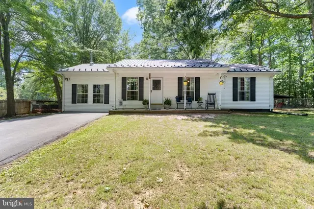 495 Short Ct, Lusby