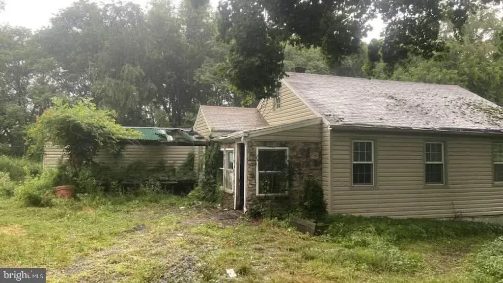 28940 Ridge, MOUNT AIRY