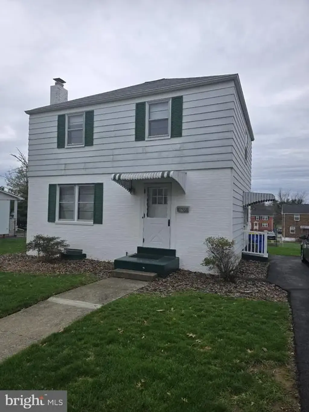 3755 Montour St, HARRISBURG