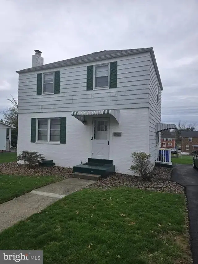 3755 Montour St, Harrisburg