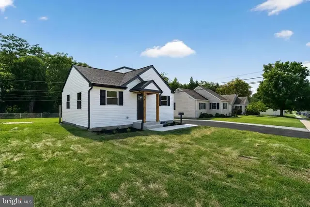 56 Yale Ave, New Castle