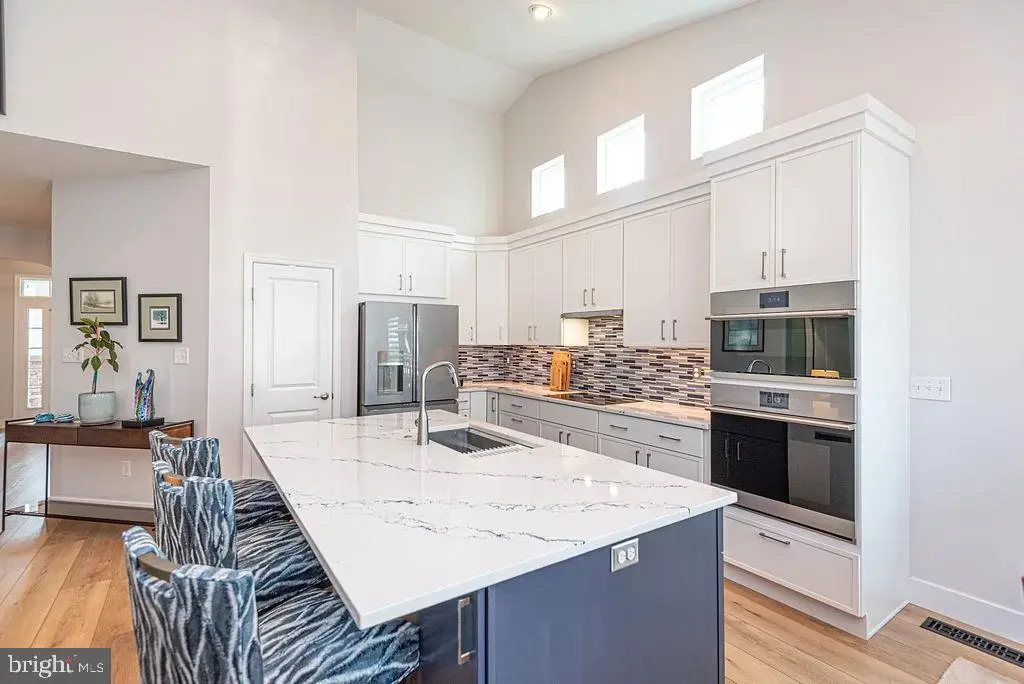 32492 Fish Sound Way, SELBYVILLE