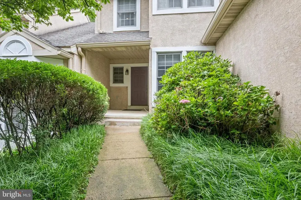 182 Linden Dr, ELKINS PARK