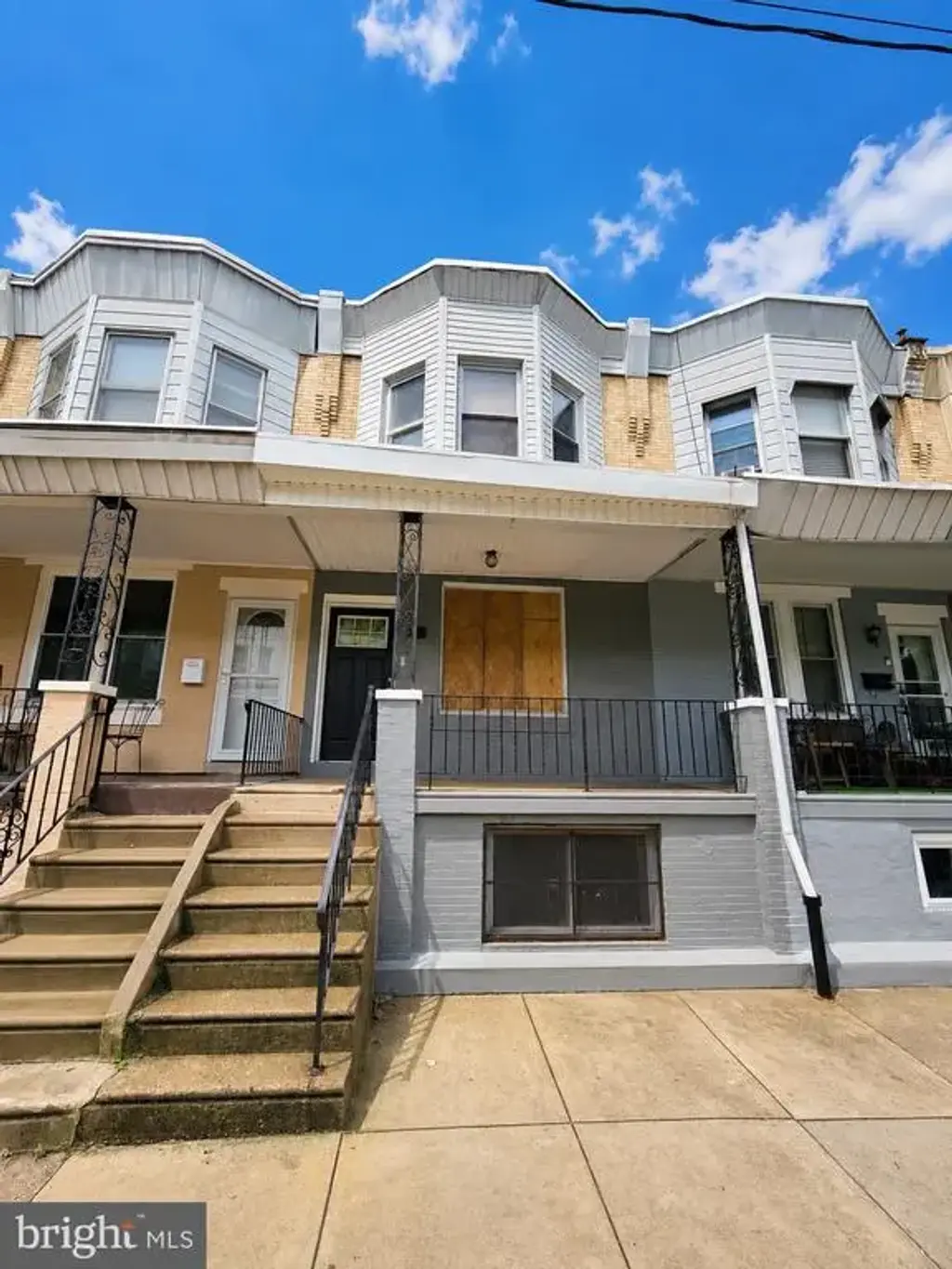 5632 Rodman St, PHILADELPHIA