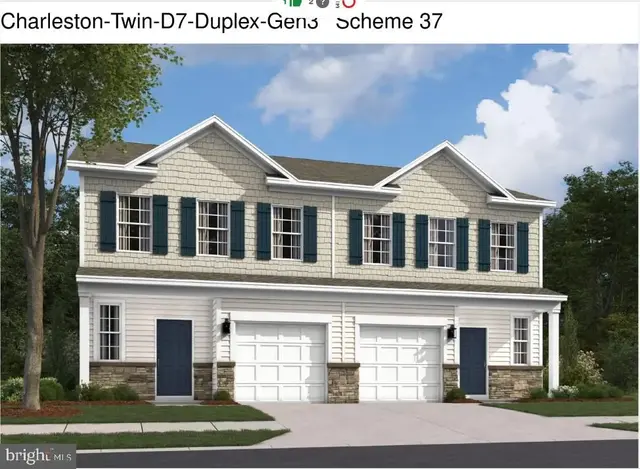 407 Moore Rd, Wallingford