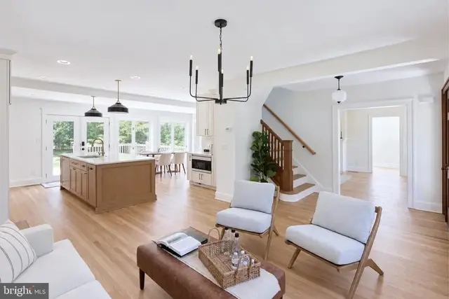1500 Yardley Rd, Yardley