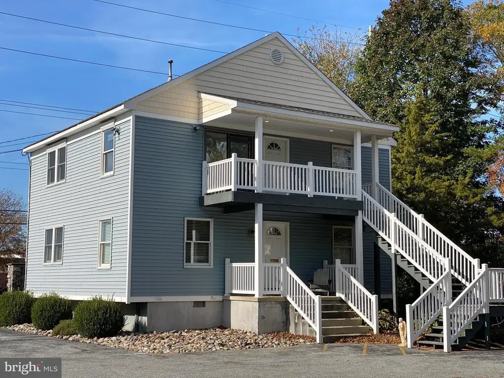 2922 Fries Mill Rd, WILLIAMSTOWN
