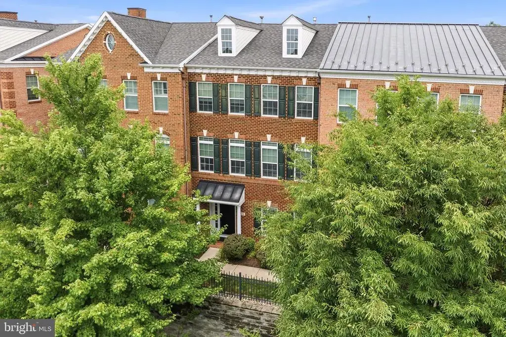 531 Raymond Drive, WEST CHESTER