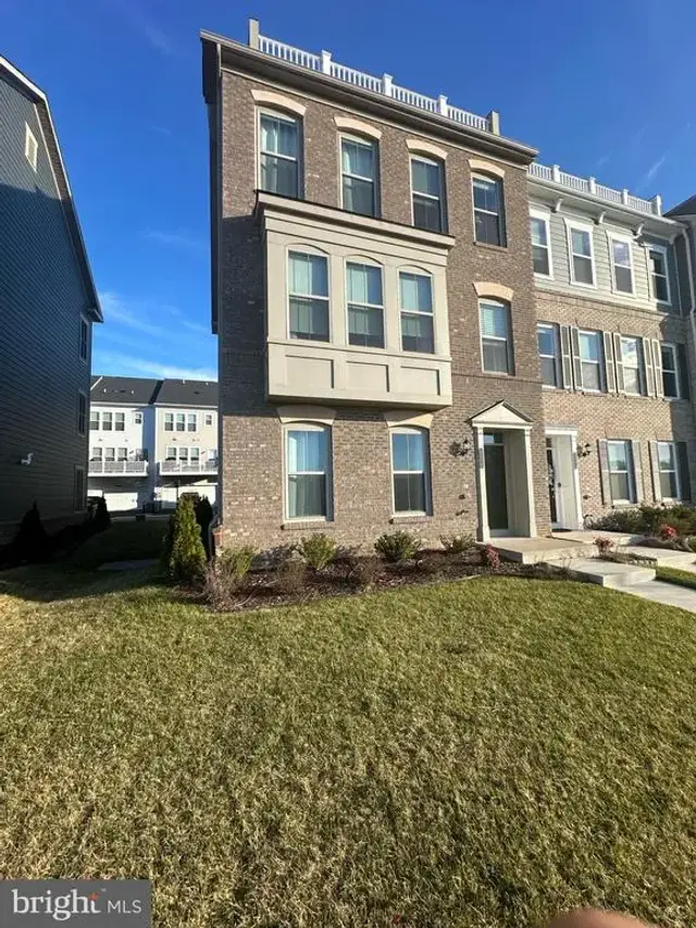 17227 Branched Oak Rd, Dumfries