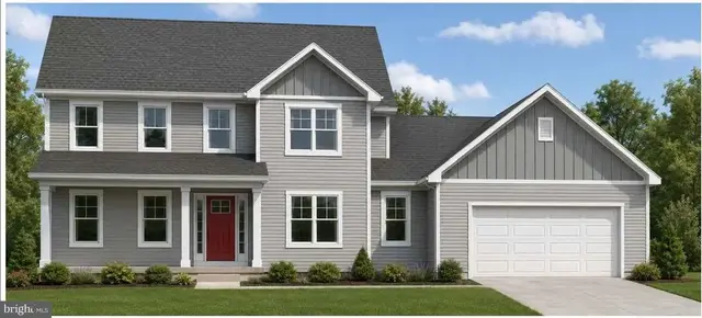 Lot 43 Jesse Ln, Halifax