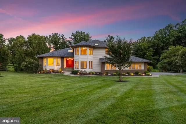 11067 Gaither Farm Rd, Ellicott City