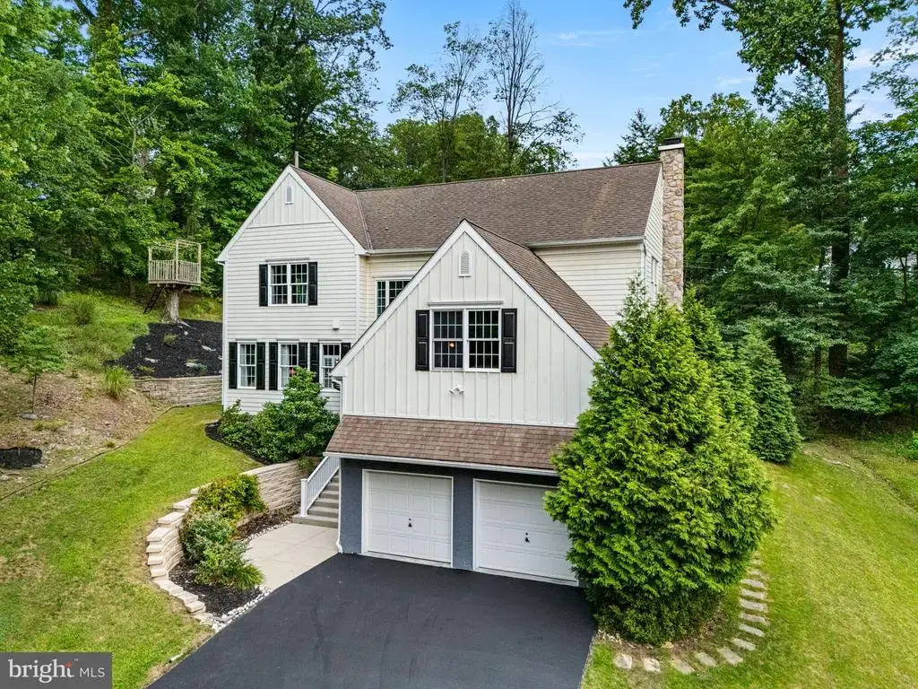 232 Vincent Rd, PAOLI