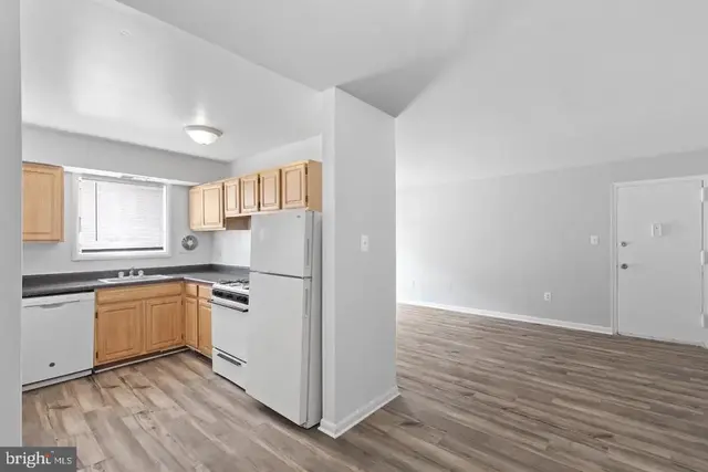 229 43rd Rd Ne, Washington