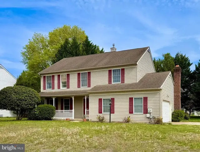 501 Falcon Dr, Camden Wyoming
