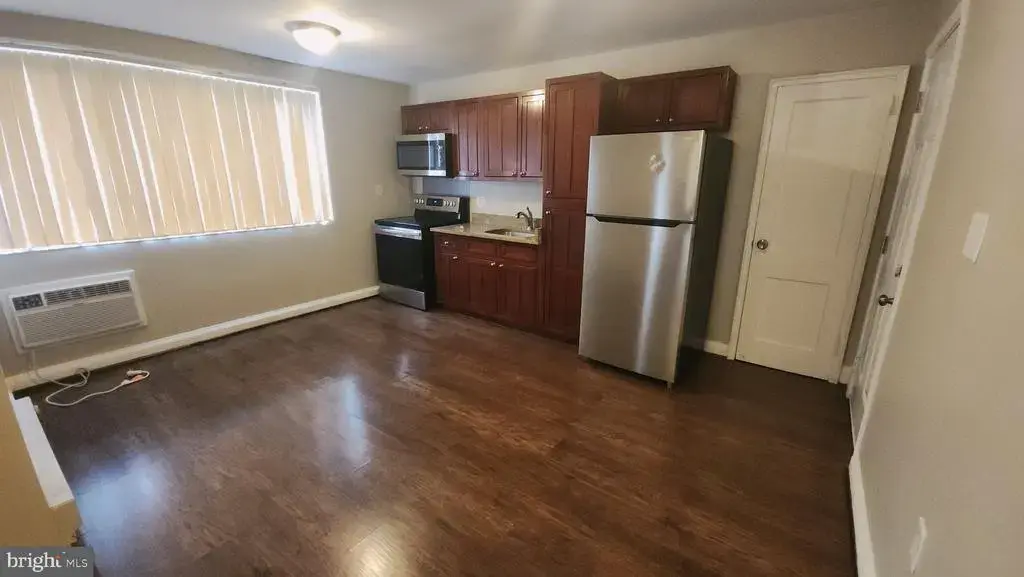 4430 Martin Luther King Jr Ave Sw #102, WASHINGTON