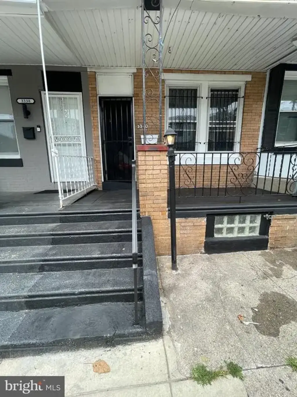 3340 Malta St, PHILADELPHIA