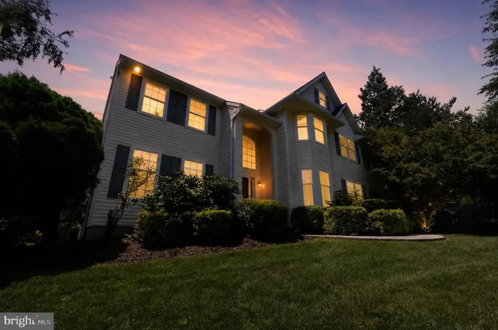 3 Holland Ct, AVONDALE