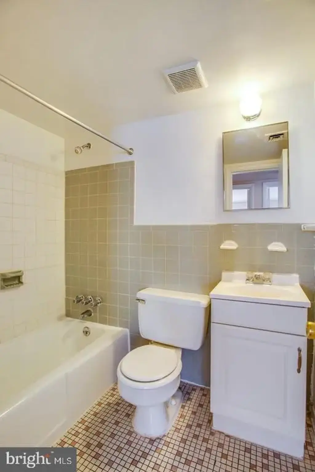 5124 Astor Pl Se #301, WASHINGTON