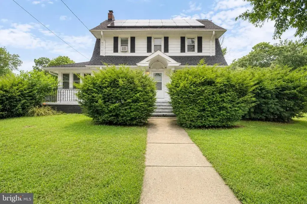 244 Gibbsboro Rd, CLEMENTON