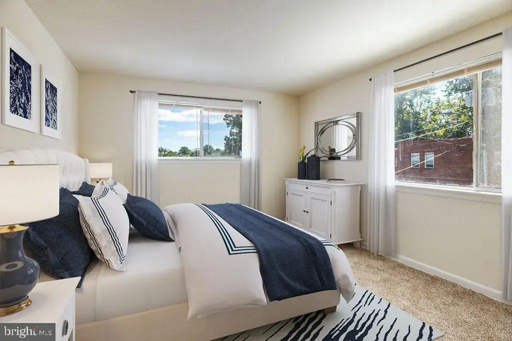 5120 Astor Pl Se, WASHINGTON
