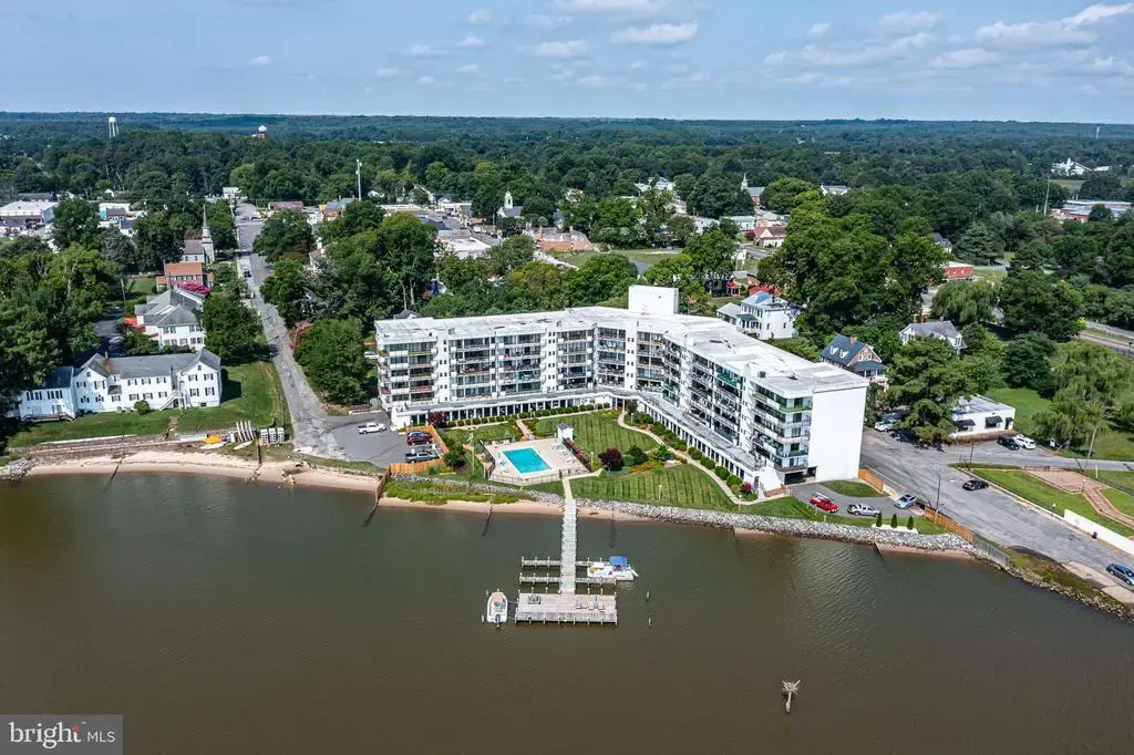 128 Prince St, TAPPAHANNOCK