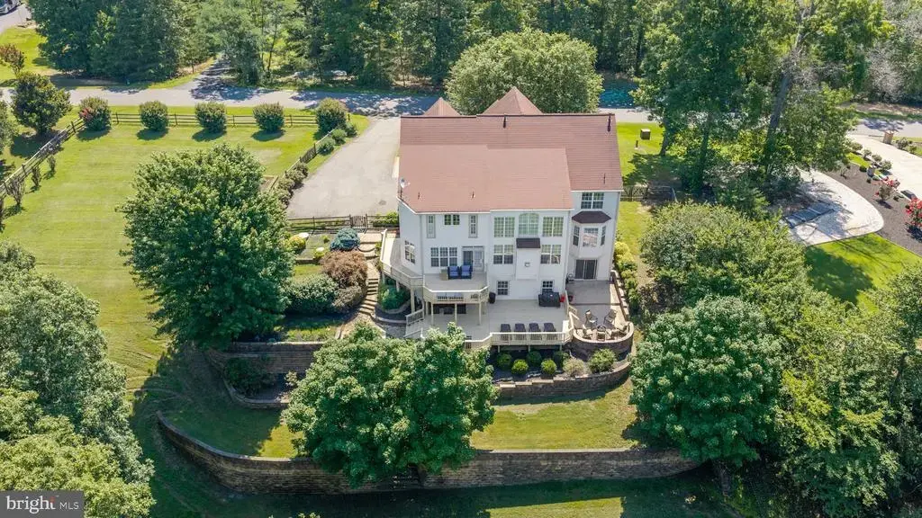 76 High Ridge Dr, STAFFORD