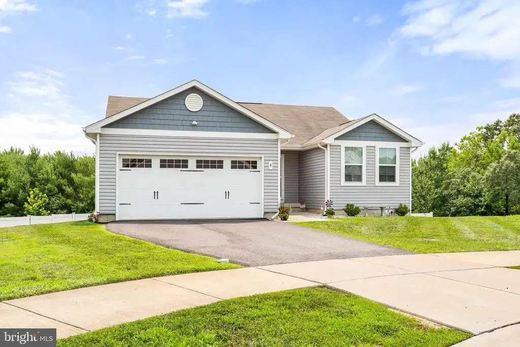 8 Crabapple Ct, ELKTON