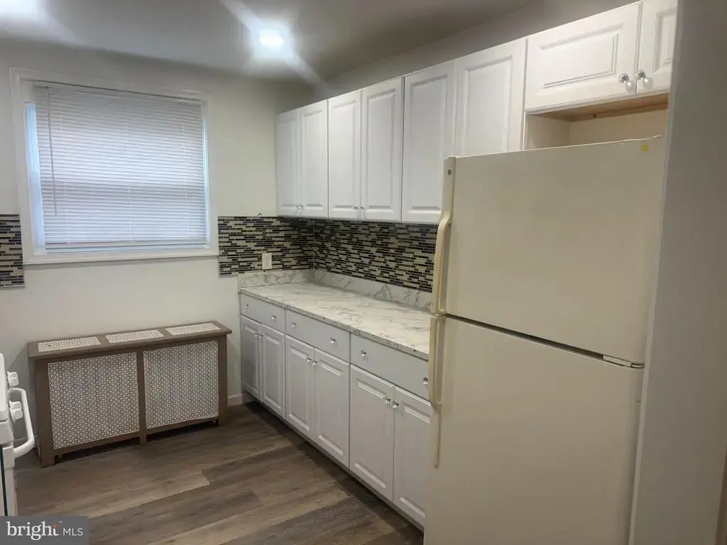 417 Copley Rd, UPPER DARBY