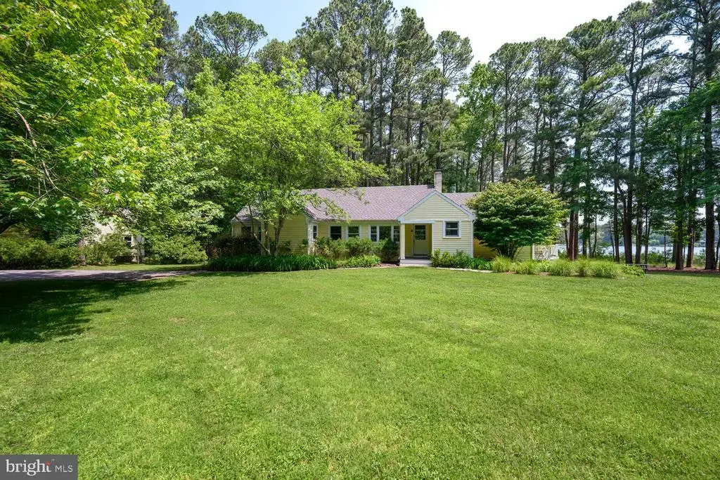 6905 Pea Neck, SAINT MICHAELS