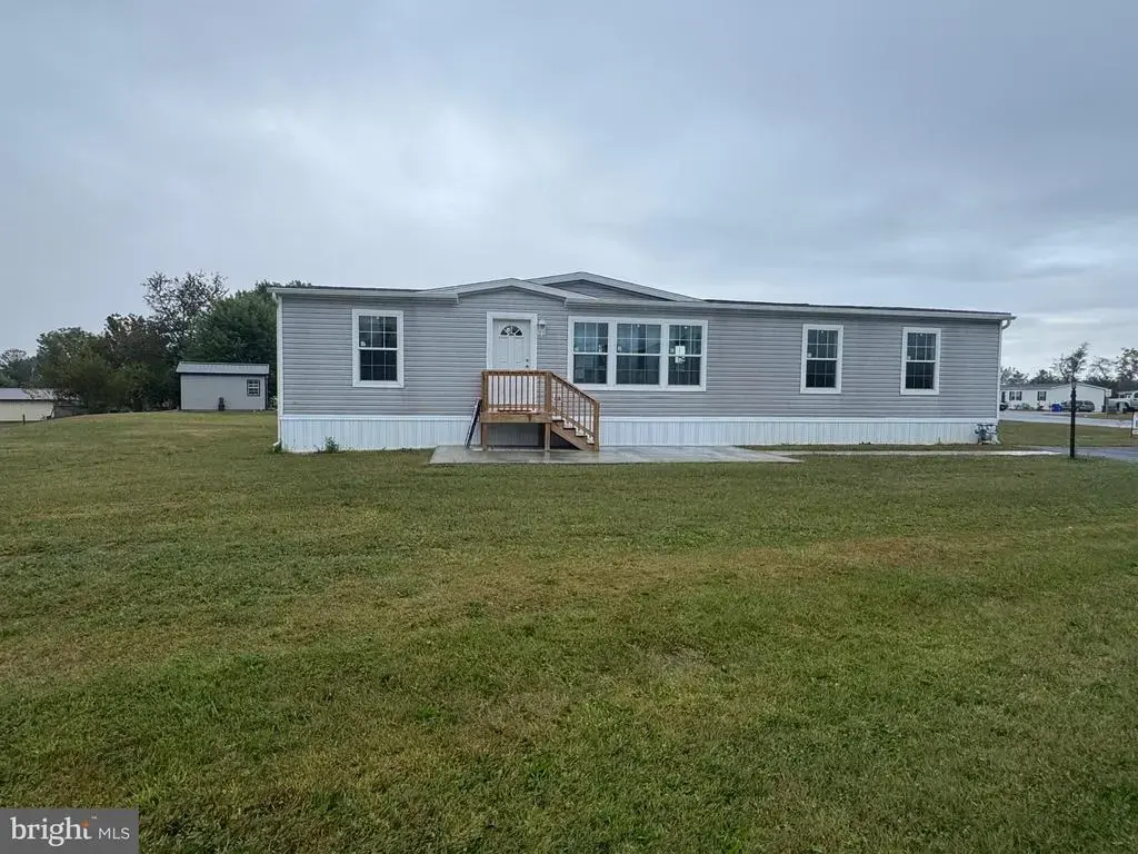 39 Maizefield Drive, SHIPPENSBURG
