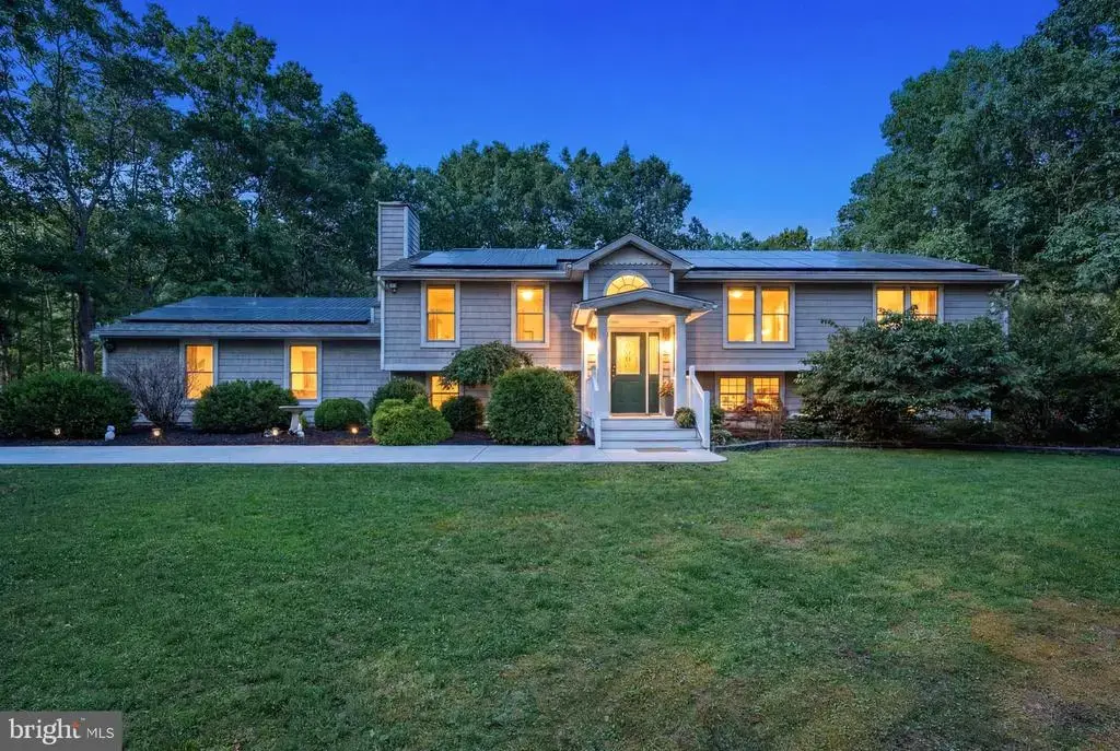 6 Manchester Ct, EGG HARBOR TOWNSHIP