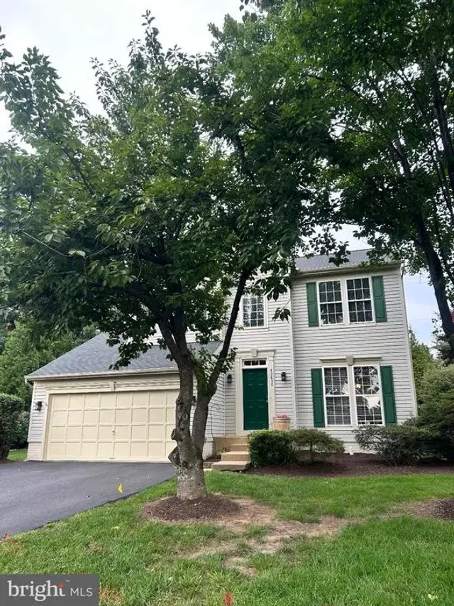 42852 Genuine Reward Ct, Ashburn