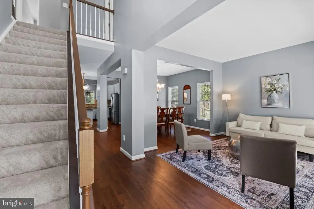42852 Genuine Reward Ct, ASHBURN