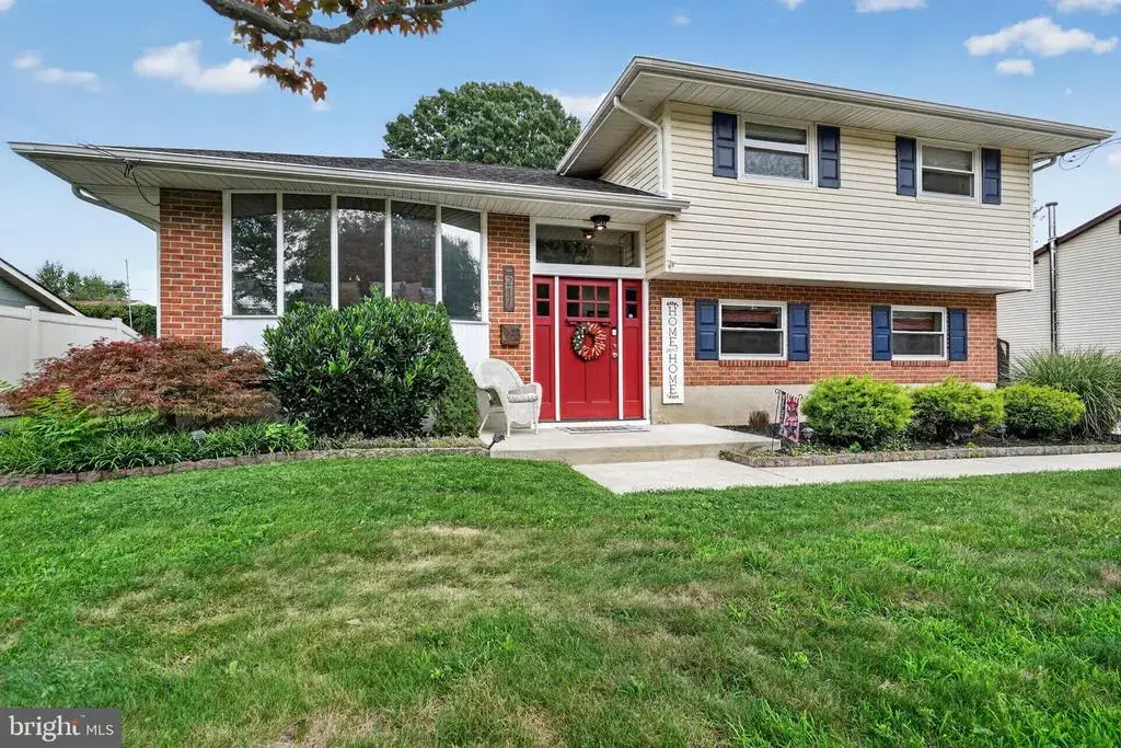 217 Downing Rd, SOMERDALE