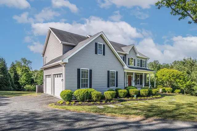 10693 Harding Rd, Laurel