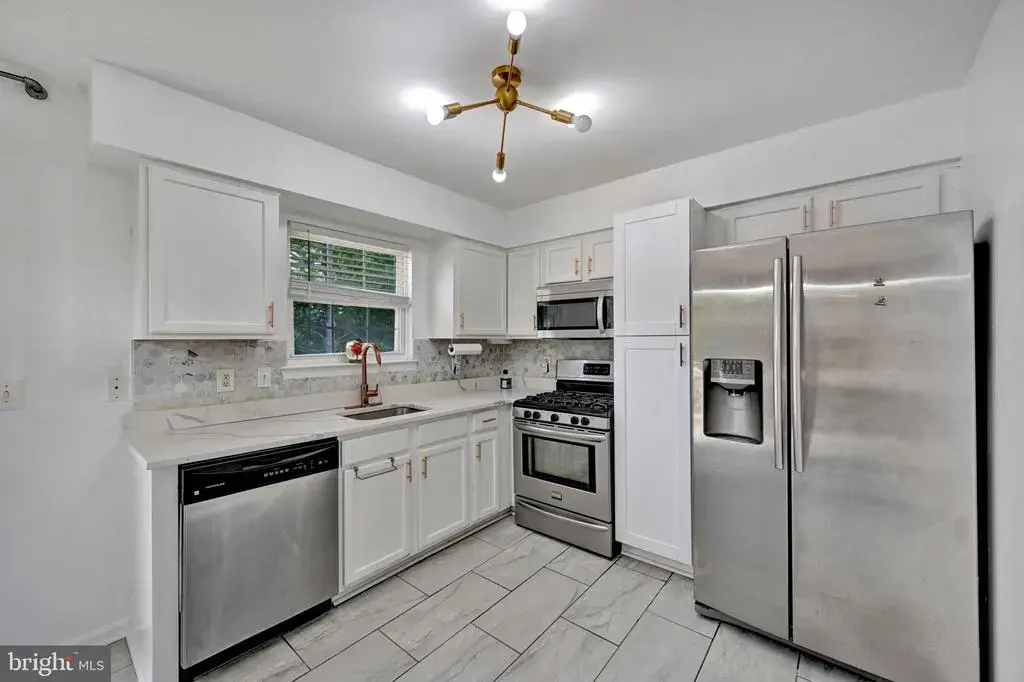 3738 Apothecary St, DISTRICT HEIGHTS