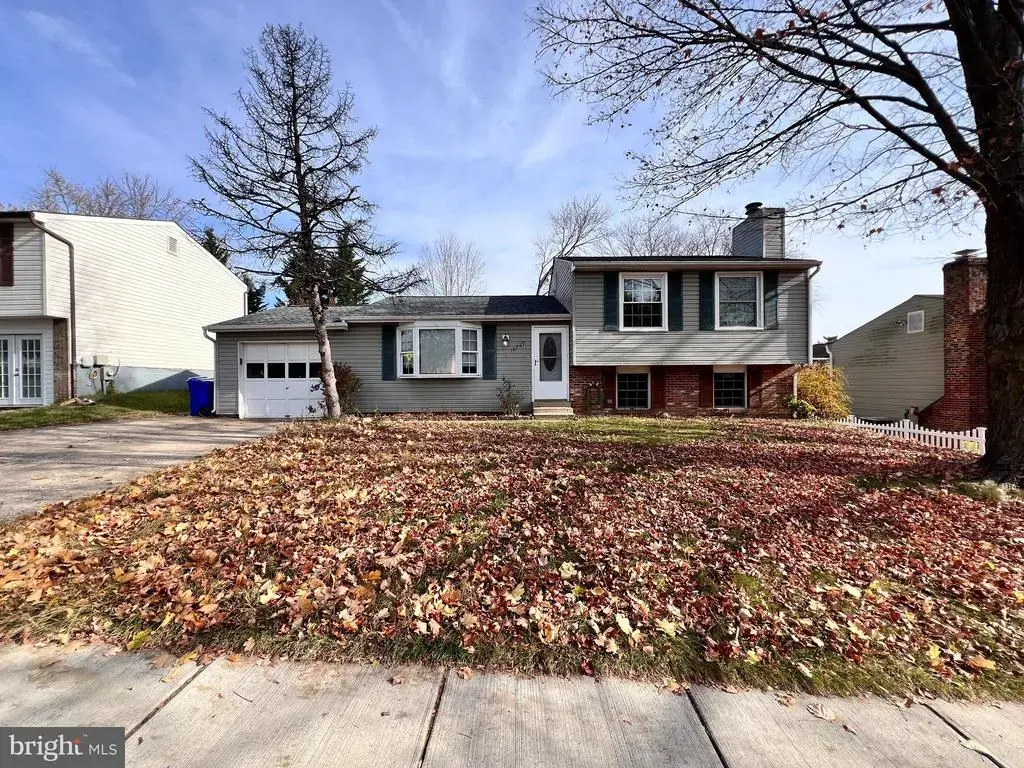 19229 Staleybridge Rd, GERMANTOWN