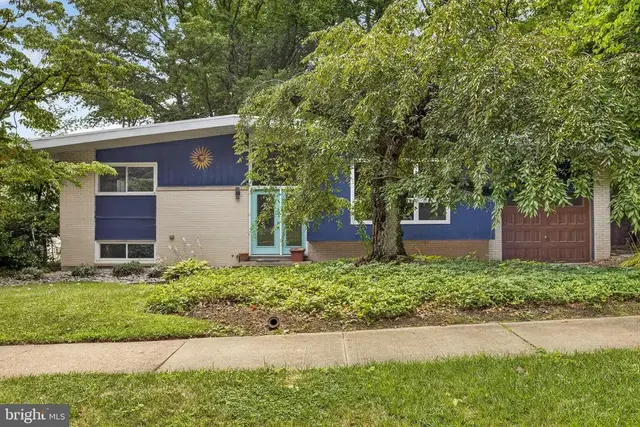 1402 Drake Rd, Wilmington