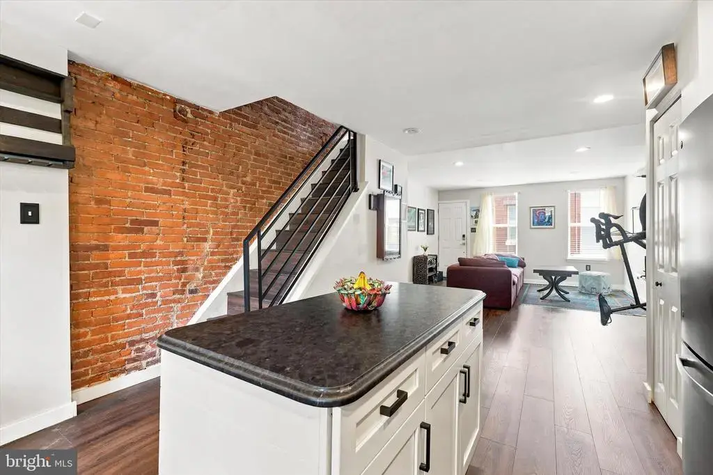 1931 Annin St, PHILADELPHIA