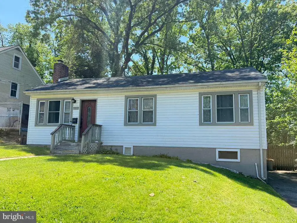 108 S Huron Dr, OXON HILL