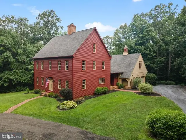 1766 Ashley Dr, Westminster