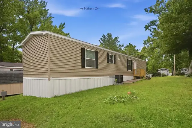 17 Malvern Dr, Elkton