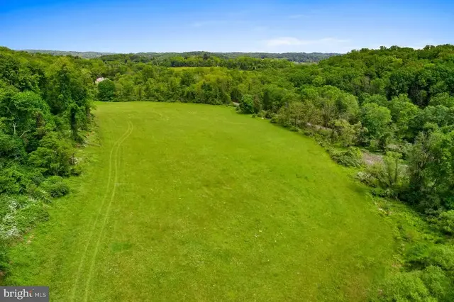 470 Hillendale Rd, Chadds Ford